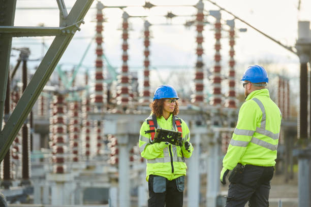 Best Home Electrical Repair  in , DE