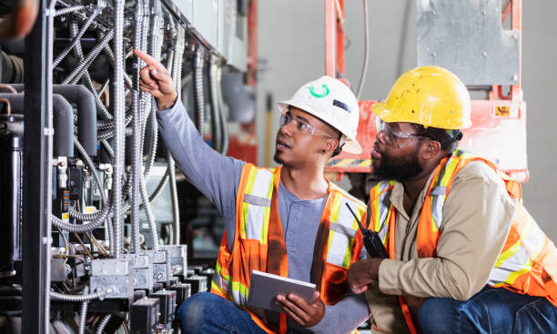 Best Electric Panel Repair  in , DE