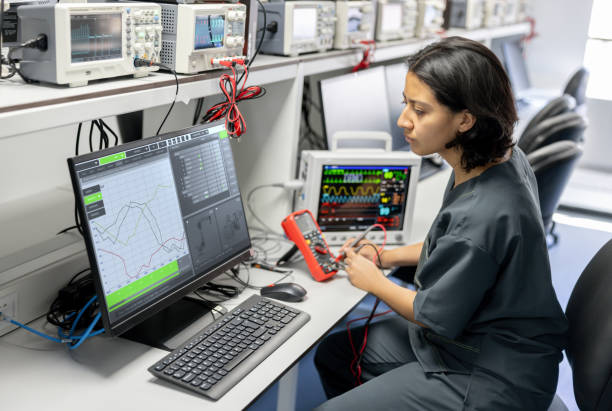  , DE Electrician Pros